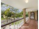9 Karalee, Sunnybank QLD 4109
