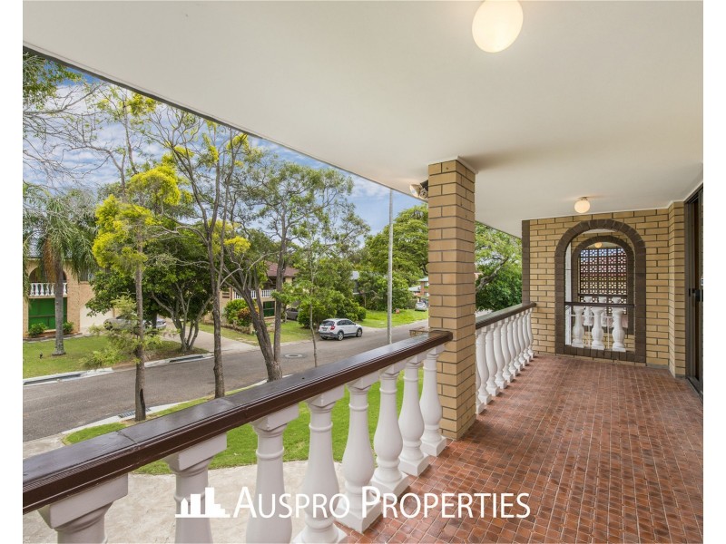 9 Karalee, Sunnybank QLD 4109