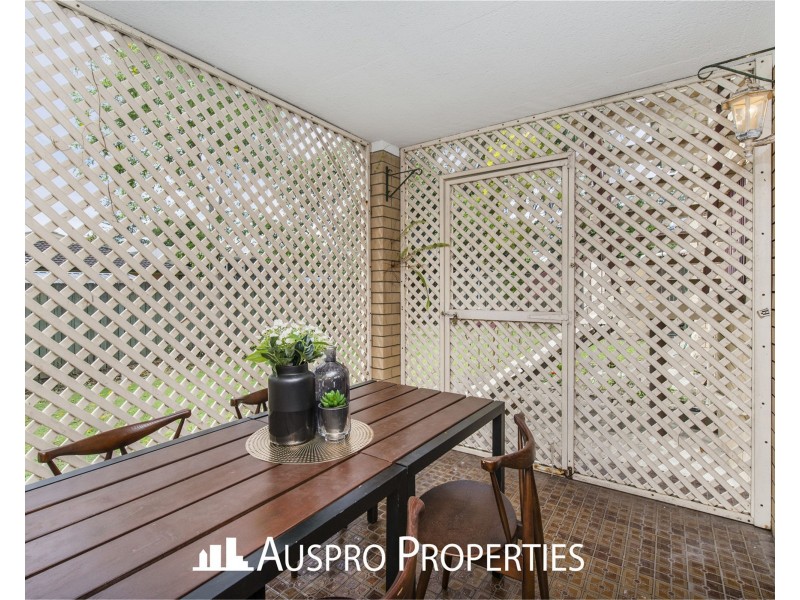 9 Karalee, Sunnybank QLD 4109