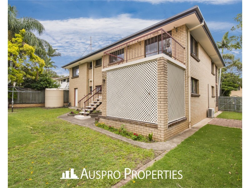 9 Karalee, Sunnybank QLD 4109