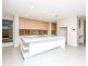 67 Ascent St, Rochedale QLD 4123
