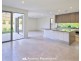 67 Ascent St, Rochedale QLD 4123