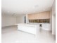 67 Ascent St, Rochedale QLD 4123