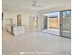67 Ascent St, Rochedale QLD 4123