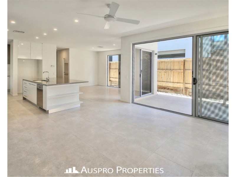 67 Ascent St, Rochedale QLD 4123