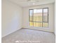 67 Ascent St, Rochedale QLD 4123
