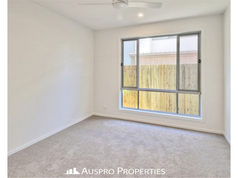67 Ascent St, Rochedale QLD 4123