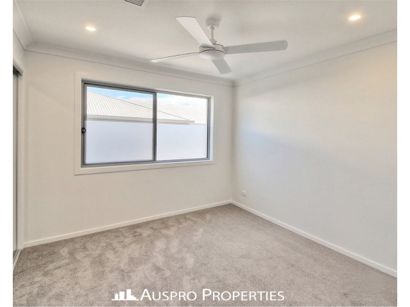 67 Ascent St, Rochedale QLD 4123