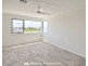 67 Ascent St, Rochedale QLD 4123