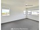 67 Ascent St, Rochedale QLD 4123