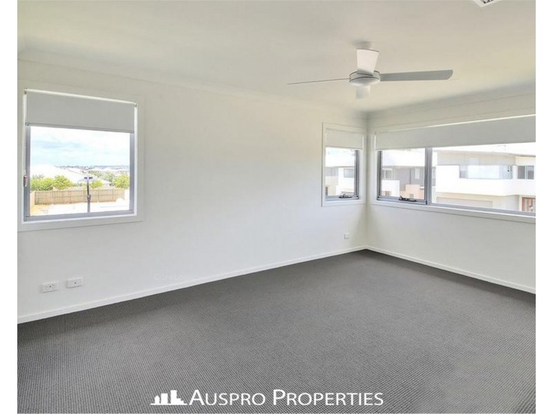 67 Ascent St, Rochedale QLD 4123