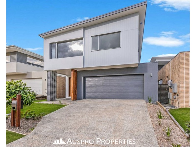 67 Ascent St, Rochedale QLD 4123
