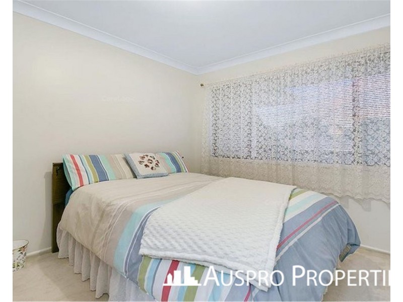 398 Warrigal Rd, Eight Mile Plains QLD 4113