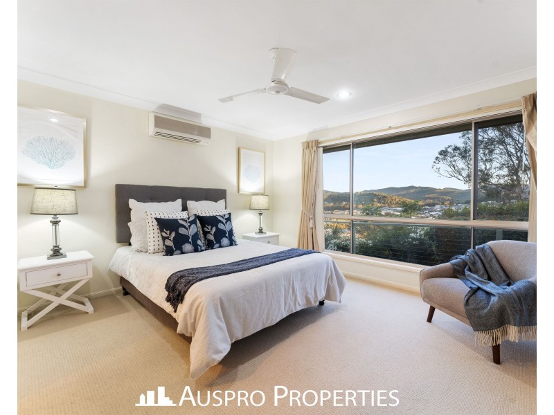 40 Sir Charles Holm Drive, Ormeau Hills QLD 4208