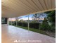 40 Sir Charles Holm Drive, Ormeau Hills QLD 4208