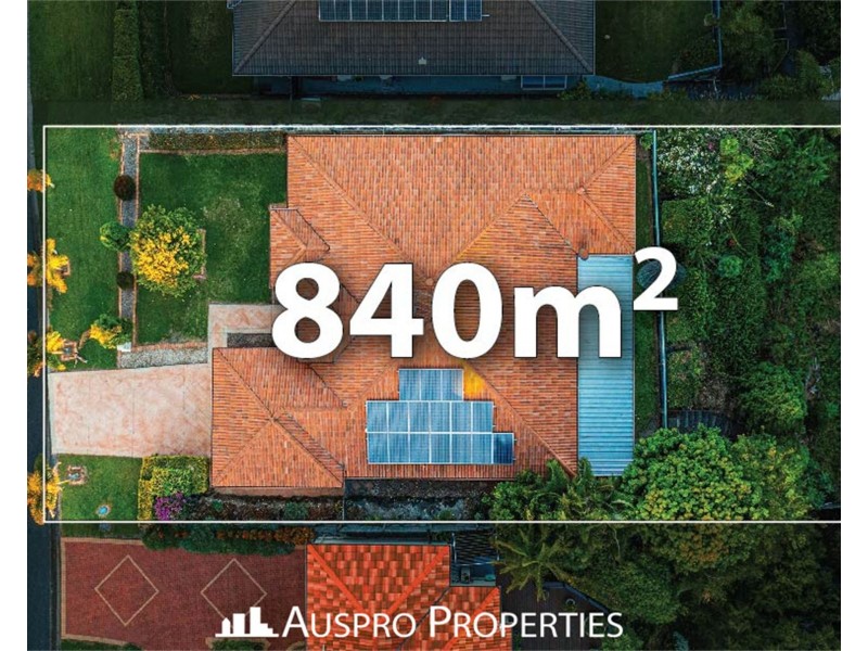 40 Sir Charles Holm Drive, Ormeau Hills QLD 4208