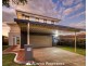 11 Watheroo Place, Parkinson QLD 4115