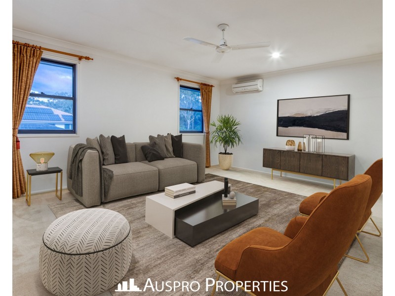 11 Watheroo Place, Parkinson QLD 4115