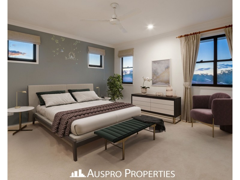 11 Watheroo Place, Parkinson QLD 4115