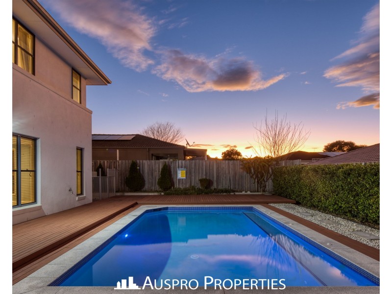 11 Watheroo Place, Parkinson QLD 4115