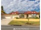 110 Lamberth Road, Regents Park QLD 4118