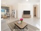 110 Lamberth Road, Regents Park QLD 4118