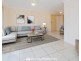 110 Lamberth Road, Regents Park QLD 4118
