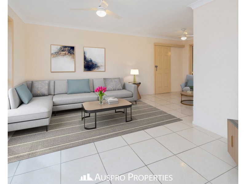 110 Lamberth Road, Regents Park QLD 4118