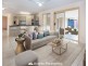 110 Lamberth Road, Regents Park QLD 4118