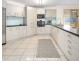 110 Lamberth Road, Regents Park QLD 4118