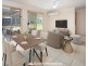 110 Lamberth Road, Regents Park QLD 4118