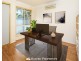 110 Lamberth Road, Regents Park QLD 4118