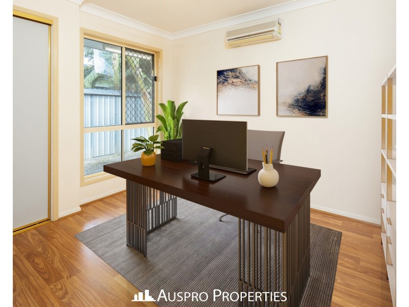 110 Lamberth Road, Regents Park QLD 4118