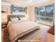 110 Lamberth Road, Regents Park QLD 4118