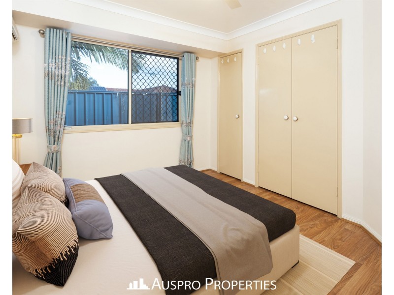 110 Lamberth Road, Regents Park QLD 4118