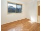 110 Lamberth Road, Regents Park QLD 4118