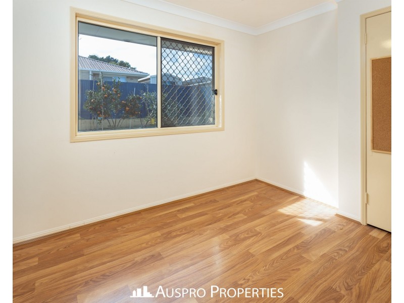 110 Lamberth Road, Regents Park QLD 4118