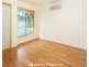 110 Lamberth Road, Regents Park QLD 4118