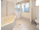 110 Lamberth Road, Regents Park QLD 4118