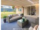 110 Lamberth Road, Regents Park QLD 4118