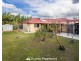 110 Lamberth Road, Regents Park QLD 4118