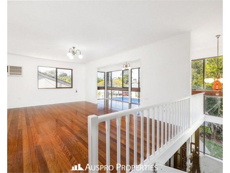 11 STAVEWOOD STREET, Algester QLD 4115