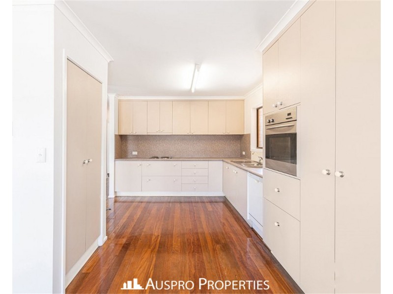 11 STAVEWOOD STREET, Algester QLD 4115