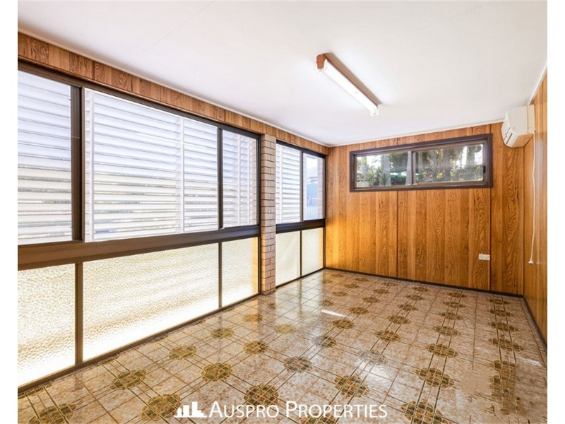 11 STAVEWOOD STREET, Algester QLD 4115