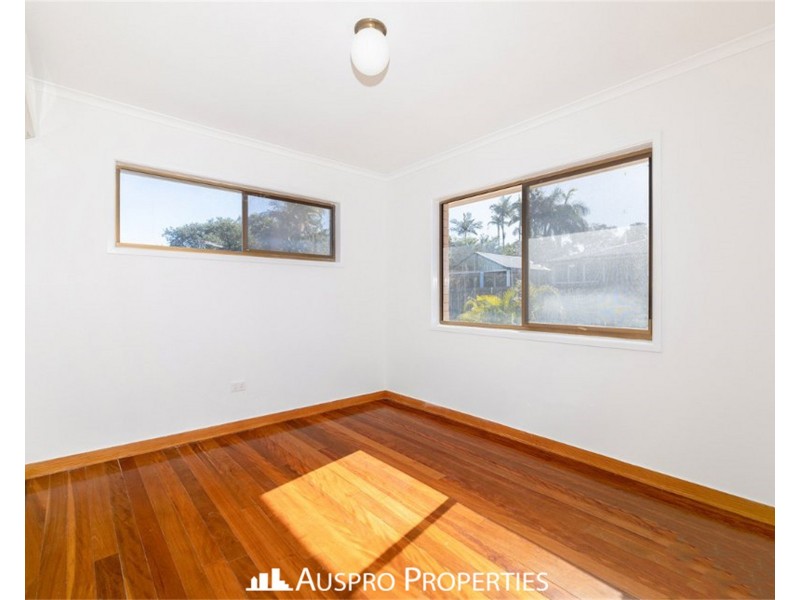 11 STAVEWOOD STREET, Algester QLD 4115