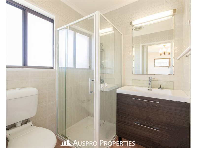 11 STAVEWOOD STREET, Algester QLD 4115