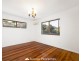 11 STAVEWOOD STREET, Algester QLD 4115