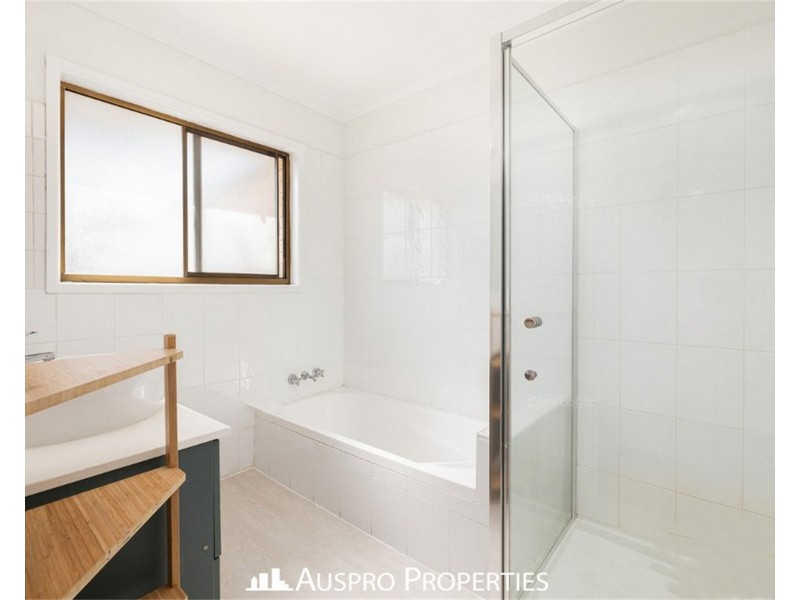 11 STAVEWOOD STREET, Algester QLD 4115