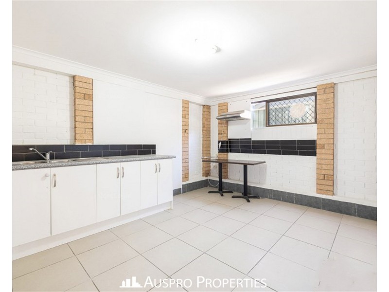 11 STAVEWOOD STREET, Algester QLD 4115