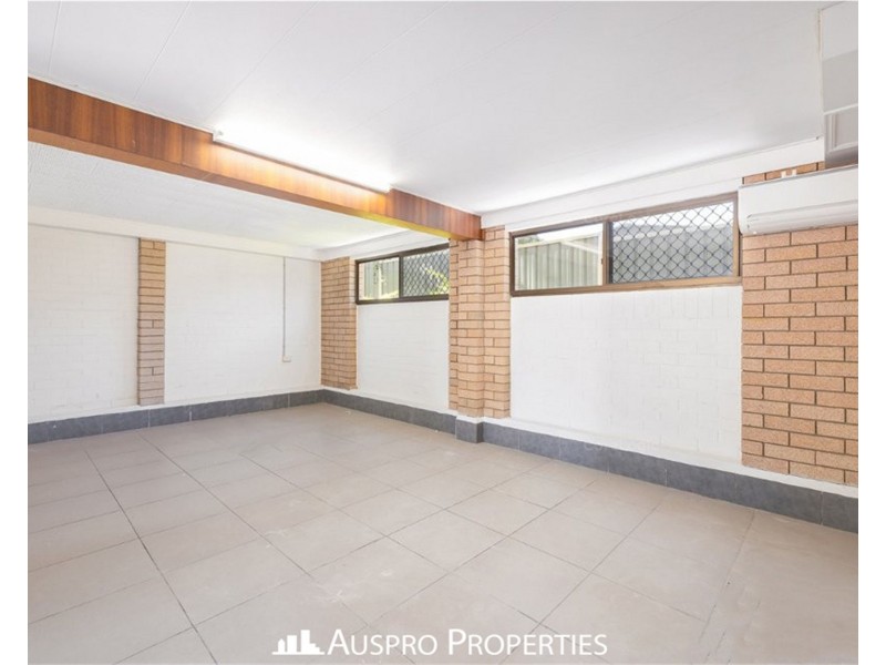 11 STAVEWOOD STREET, Algester QLD 4115